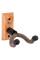 Настінне кріплення для гітари String Swing USA CC01K-O Wall Mount Guitar Hangers 