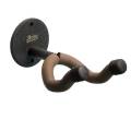 Настенное крепление для гитары String Swing USA CC02 Wall Mount Guitar Hangers