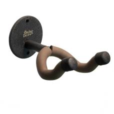 Настенное крепление для гитары String Swing USA CC02 Wall Mount Guitar Hangers