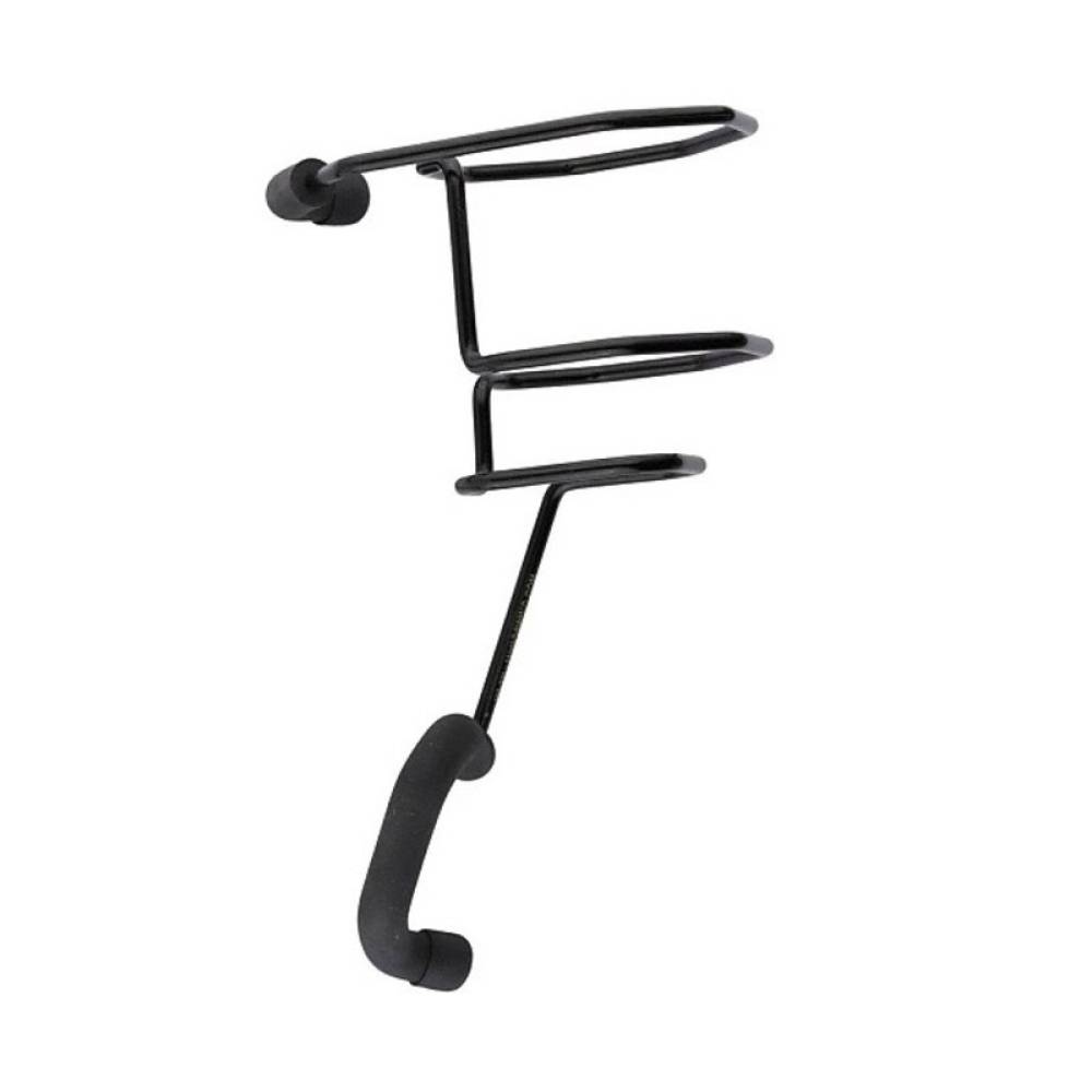 Тримач для напоїв String Swing USA SH01