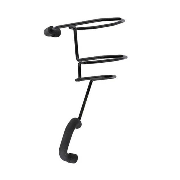 Тримач для напоїв String Swing USA SH01