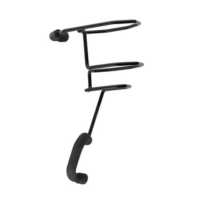 Держатель для напитков String Swing USA SH01