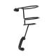 Тримач для напоїв String Swing USA SH01