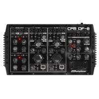 Синтезатор Stylophone CPM DF-8