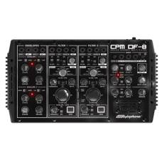 Синтезатор Stylophone CPM DF-8