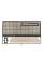 Синтезатор Stylophone Dubreq S1