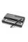 Синтезатор Stylophone Dubreq S1