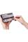 Синтезатор Stylophone Dubreq S1