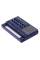 Синтезатор Stylophone Gen X-2