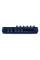 Синтезатор Stylophone Gen X-2