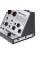 Синтезатор Stylophone Theremin