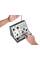 Синтезатор Stylophone Theremin