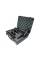 Микрофонный комплект Superlux DRKA3C2 (5 шт.)