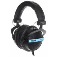 Наушники закрытые Superlux HD-330