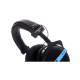 Наушники закрытые Superlux HD-330