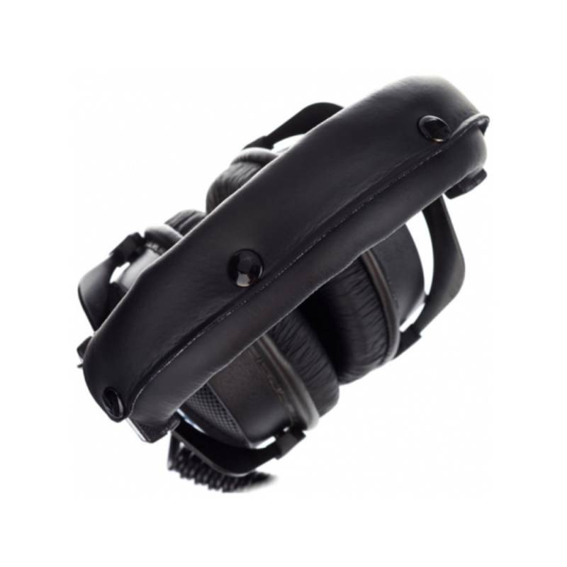 Навушники закриті Superlux HD-330