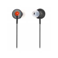 Наушники обычные Superlux HD-381B