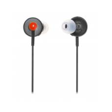 Наушники обычные Superlux HD-381B