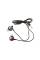 Наушники обычные Superlux HD-381B