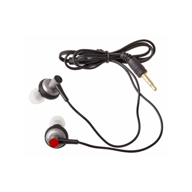 Наушники обычные Superlux HD-381B