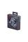 Наушники обычные Superlux HD-381B