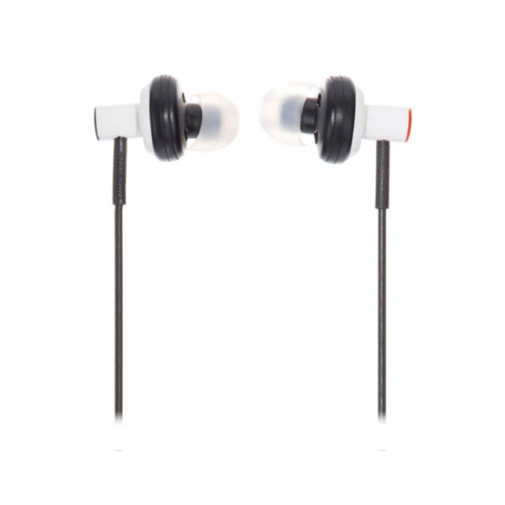 Наушники обычные Superlux HD-381F