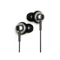 Наушники обычные Superlux HD-385