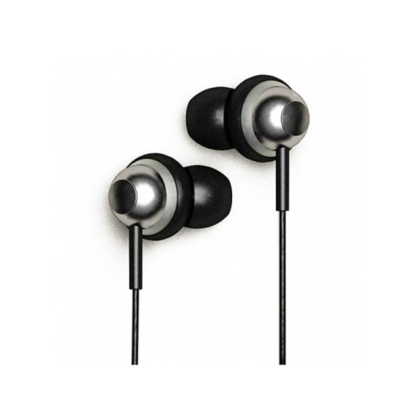 Наушники обычные Superlux HD-385
