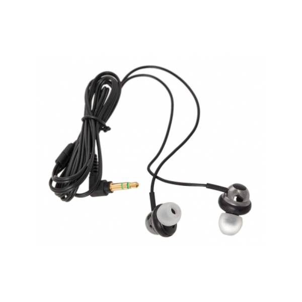 Наушники обычные Superlux HD-385