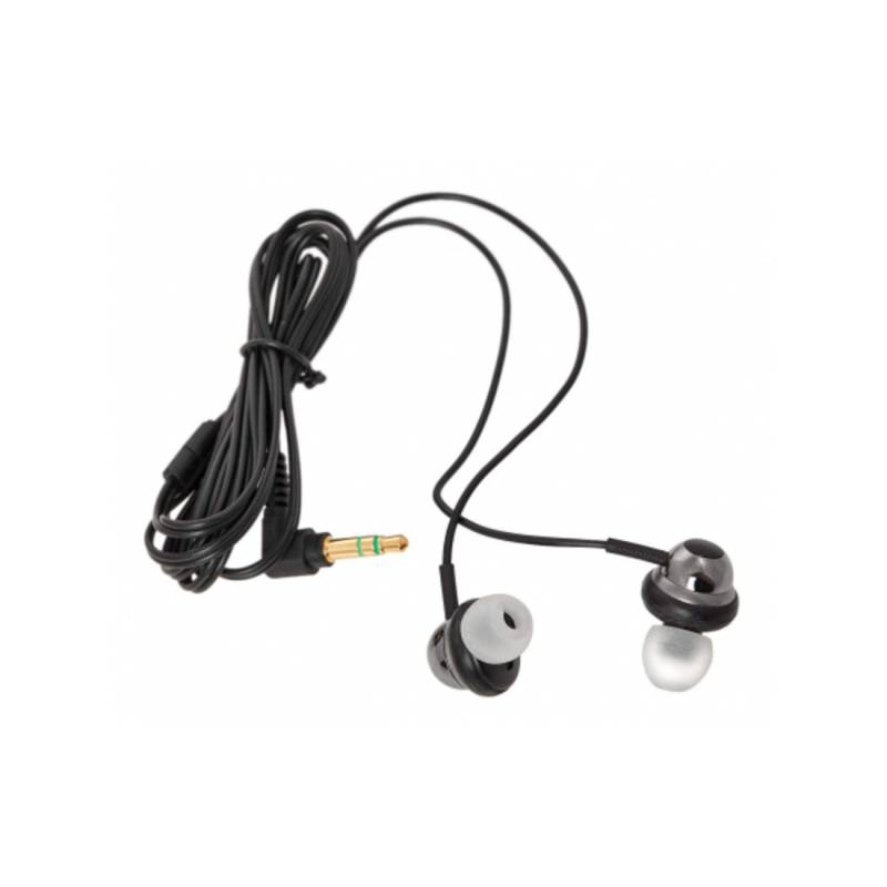 Наушники обычные Superlux HD-385
