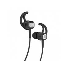 Наушники обычные Superlux HD-387 Black