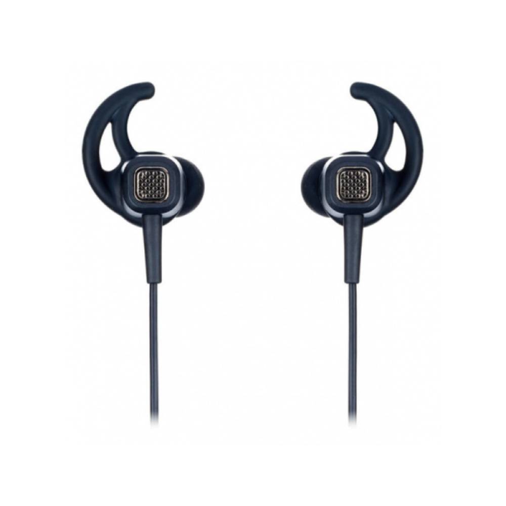 Навушники звичайні Superlux HD-387 Black