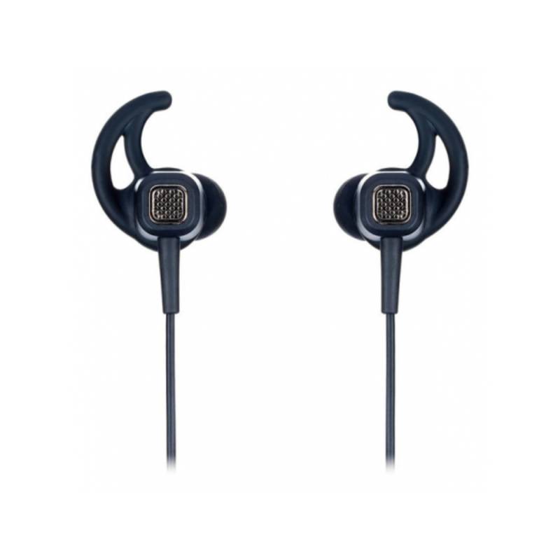 Навушники звичайні Superlux HD-387 Black