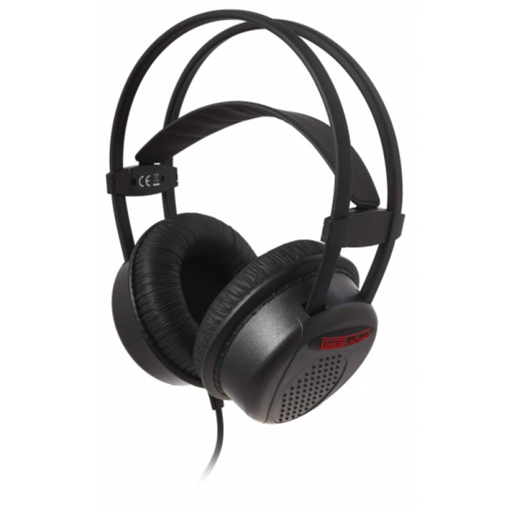 Навушники закриті Superlux HD-440
