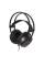 Наушники закрытые Superlux HD-440