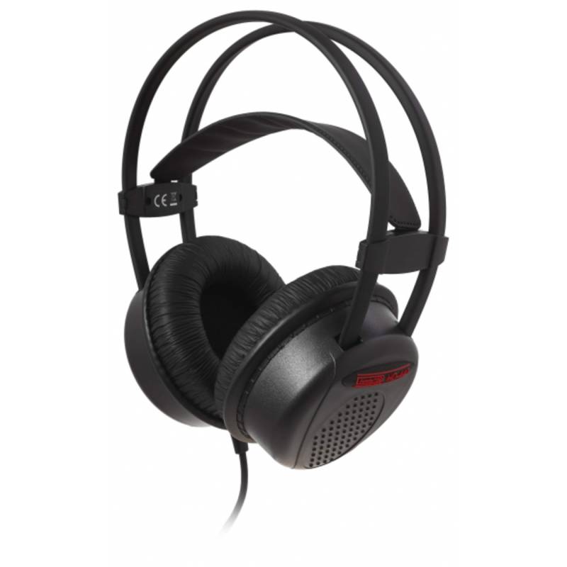 Навушники закриті Superlux HD-440