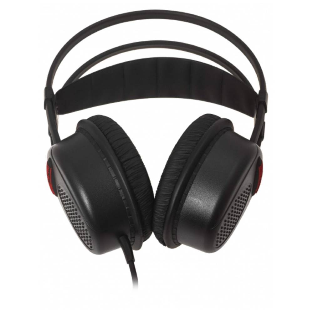 Навушники закриті Superlux HD-440