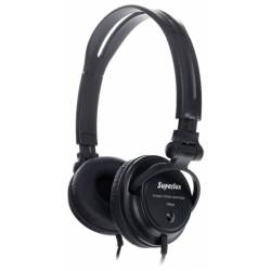  Superlux HD-572