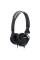 Superlux HD-572