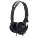  Superlux HD-572