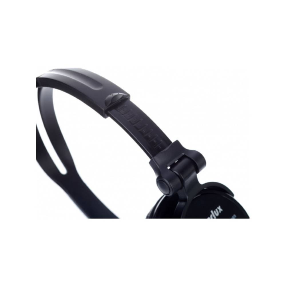  Superlux HD-572