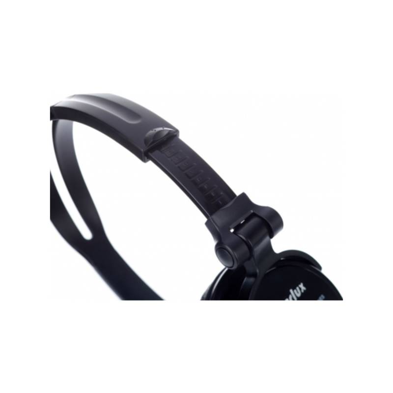 Superlux HD-572
