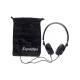  Superlux HD-572