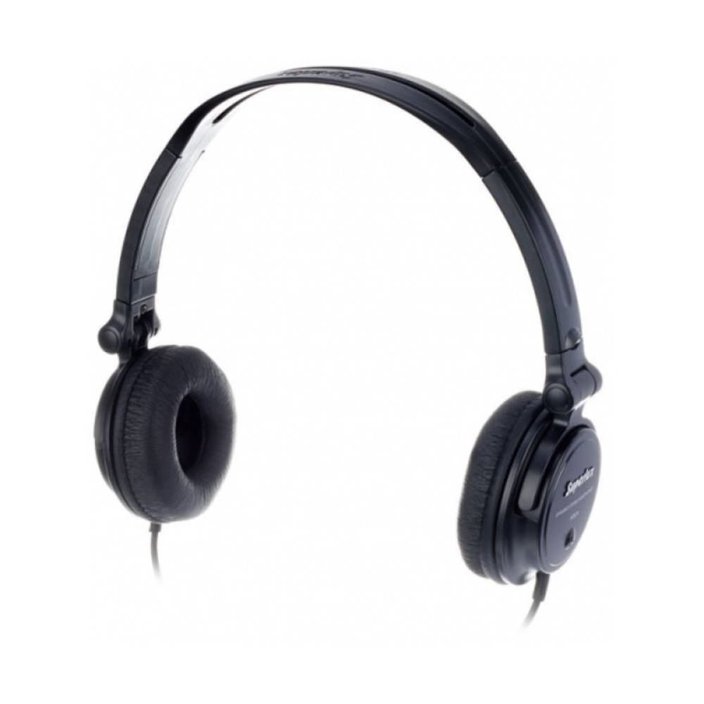  Superlux HD-572