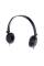 Superlux HD-572