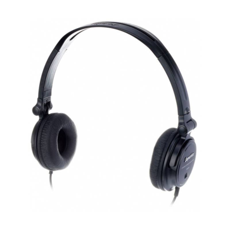 Superlux HD-572