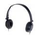  Superlux HD-572