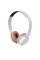 Наушники закрытые Superlux HD-572SP White