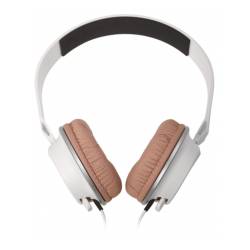 Навушники закриті Superlux HD-572SP White Навушники закриті Superlux HD-572SP White