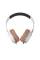 Наушники закрытые Superlux HD-572SP White